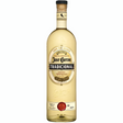Jose Cuervo Tradicional Tequila | 500ML at CaskCartel.com