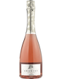 2020 | Ktima Kir-Yianni | Akakies Sparkling Rose at CaskCartel.com