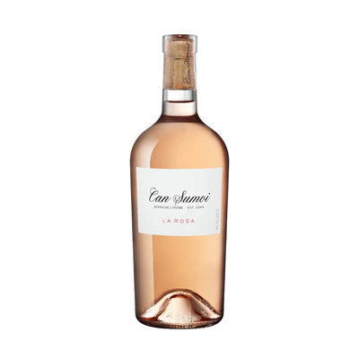2021 | Raventos i Blanc | Can Sumoi La Rosa Rosado at CaskCartel.com