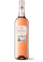 2021 | Marqués de Riscal | Rosado at CaskCartel.com
