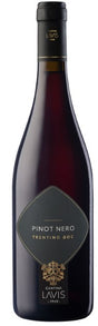2021 | La Vis | Pinot Nero Trentino at CaskCartel.com