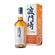 Hatozaki Triple Cask Reserve Malt Whisky at CaskCartel.com