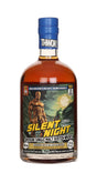 Benrinnes 13 Year Old - Whiskyheroes (Brave New Spirits) Silent Night Single Malt Scotch Whisky | 700ML at CaskCartel.com