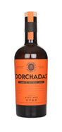 Dorchadas Amber Spiced Rum | 700ML at CaskCartel.com