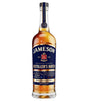 Jameson Distiller's Batch Single Pot Still Irish Whiskey at CaskCartel.com