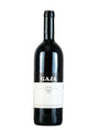 1988 | Gaja | Sperss at CaskCartel.com