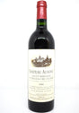 1980 | Chateau Ausone | Saint-Emilion at CaskCartel.com