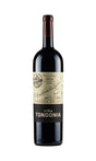 2008 | R. López de Heredia Viña Tondonia | Reserva (Magnum) at CaskCartel.com