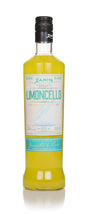 Zanin Limoncello Original Taste | 700ML at CaskCartel.com