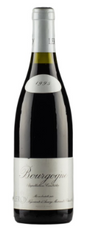 1995 | Domaine Leroy | Bourgogne Rouge at CaskCartel.com