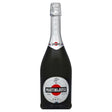 Martini | Martini & Rossi Asti Spumante - NV at CaskCartel.com