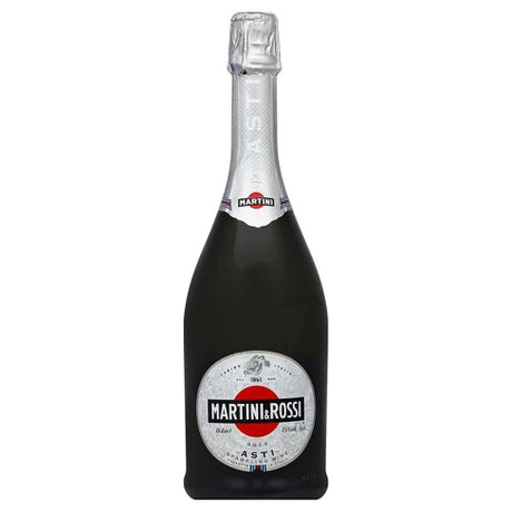 Martini | Martini & Rossi Asti Spumante - NV at CaskCartel.com