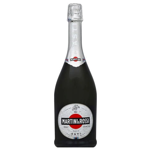 Martini | Martini & Rossi Asti Spumante - NV at CaskCartel.com