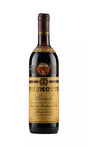 1982 | Prunotto | Barolo Riserva at CaskCartel.com