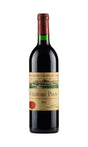 1983 | Château Pavie | Saint-Emilion Grand Cru at CaskCartel.com