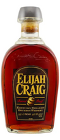 Elijah Craig Barrel Proof Batch #B516 Straight Bourbon Whisky at CaskCartel.com