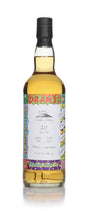 Knockdhu 20 Year Old 2006 - Decadent Drams (Decadent Drinks) Single Malt Scotch Whisky | 700ML at CaskCartel.com