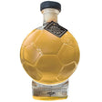 Hall Of Champions Limited Soccer Ball Bottle Reposado Agave Spirit at CaskCartel.com