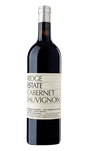 2015 | Ridge Vineyards | Estate Cabernet Sauvignon (Magnum) at CaskCartel.com