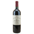 2008 | Chateau de Sales | Pomerol at CaskCartel.com