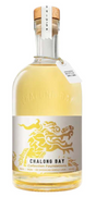 Chalong Bay Lunar Series Single Cask Ex-Jamaican Foundations | 700ML at CaskCartel.com