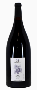 2021 | Domaine Denis Mercier | Pinot Noir Pradec (Magnum) at CaskCartel.com