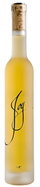1997 | Rombauer Vineyards | Joy Late Harvest Chardonnay at CaskCartel.com