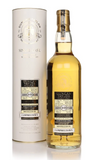 Campbeltown Blended Malt 10 Year Old 2014 Cask #11991 Single Cask Duncan Taylor Single Malt Scotch Whisky | 700ML at CaskCartel.com
