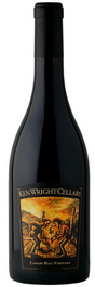 2020 | Ken Wright Cellars | Canary Hill Vineyard Pinot Noir at CaskCartel.com