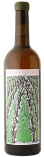 La Perdida | O Pando Orange Godello - NV at CaskCartel.com