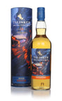 Talisker 14 Year Old (Special Release 2025) Single Malt Scotch Whisky at CaskCartel.com