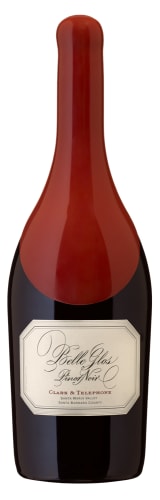 2017 | Belle Glos | Clark & Telephone Vineyard Pinot Noir (Magnum) at CaskCartel.com