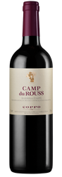 Coppo | Camp du Rouss - NV at CaskCartel.com
