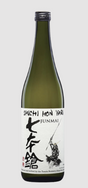  Shichi Hon Yari Junmai The Seven Spearsmen | 720ML at CaskCartel.com