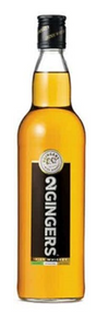 2 Gingers Irish Whisky | 1L at CaskCartel.com