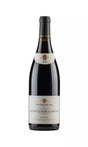 2022 | Bouchard Pere & Fils | Clos de la Mousse at CaskCartel.com