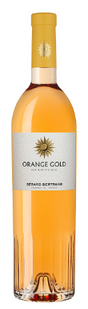 2020 | Gérard Bertrand | Orange Gold at CaskCartel.com