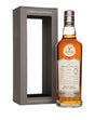 Linkwood 15 Year Old 2009 Cask #22605907 - Connoisseurs Choice (Gordon & MacPhail) Single Malt Scotch Whisky | 700ML at CaskCartel.com