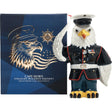 Cape Horn Special Marine Corps Eagle Edition Straight Bourbon Whiskey | 700ML at CaskCartel.com