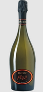  Tenute Piccini | 1882 Spumante - NV at CaskCartel.com