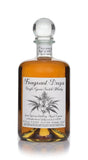 Girvan 15 Year Old 2010 Cask #510996 - Fragrant Drops (Keeble Cask Company) Single Grain Scotch Whisky | 700ML at CaskCartel.com