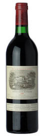 1981 | Château Lafite Rothschild | Pauillac at CaskCartel.com
