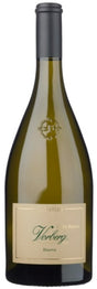 2019 | Kellerei Terlan | Vorberg Riserva Pinot Bianco at CaskCartel.com