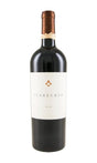 2010 | Scarecrow Estate | Cabernet Sauvignon at CaskCartel.com