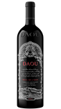 2021 | Daou Vineyards | Soul of a Lion (Magnum) at CaskCartel.com
