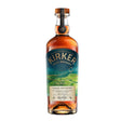 Kirker | Four Seasons Collection - Spring | Blended Irish Whiskey | 700ML at CaskCartel.com