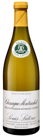 2018 | Louis Latour | Chassagne-Montrachet at CaskCartel.com