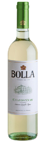 Bolla | Chardonnay - NV at CaskCartel.com