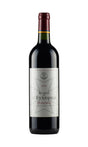 2005 | Blason de l'Evangile | Pomerol at CaskCartel.com
