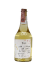 Romano Levi Grappa Paglierna 1995 | 700ML at CaskCartel.com